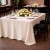 Duzy-obrus-bankietowy-Elegance-Style-matowy-white-off-ecru-plamoodporny.png
