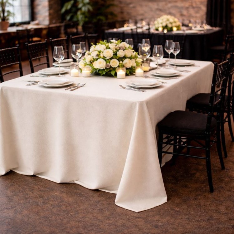 Duzy-obrus-bankietowy-Elegance-Style-matowy-white-off-ecru-plamoodporny.png