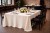 Duzy-obrus-bankietowy-Elegance-Style-matowy-white-off-ecru-plamoodporny-2.png