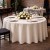 Duzy-okragly-obrus-bankietowy-Elegance-Style-matowy-white-off-ecru-plamoodporny.png