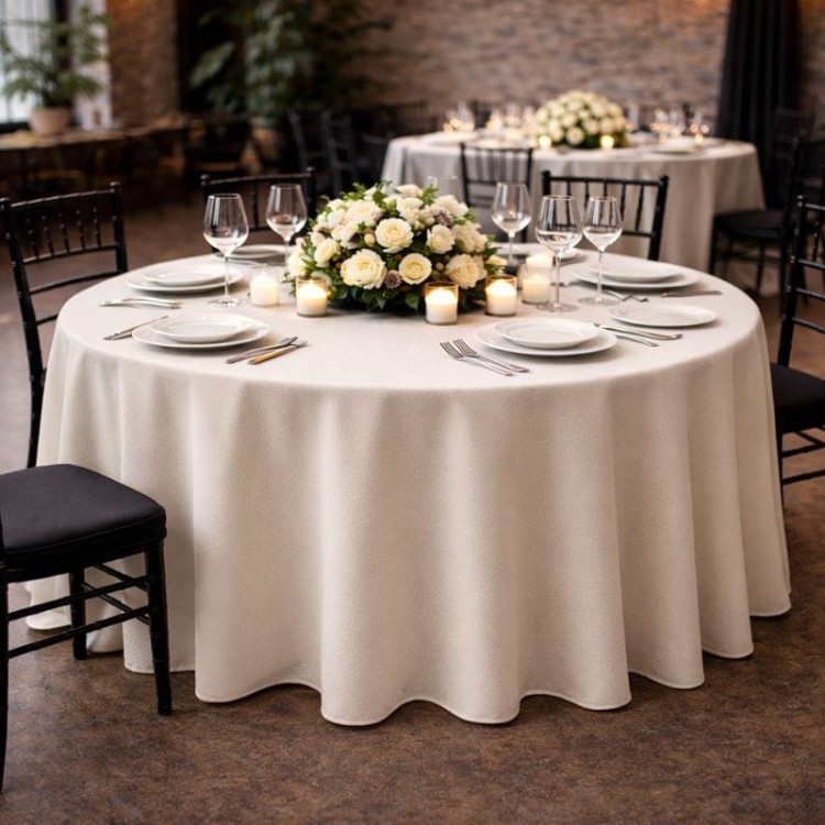 Duzy-okragly-obrus-bankietowy-Elegance-Style-matowy-white-off-ecru-plamoodporny.png