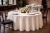 Duzy-okragly-obrus-bankietowy-Elegance-Style-matowy-white-off-ecru-plamoodporny-2.png