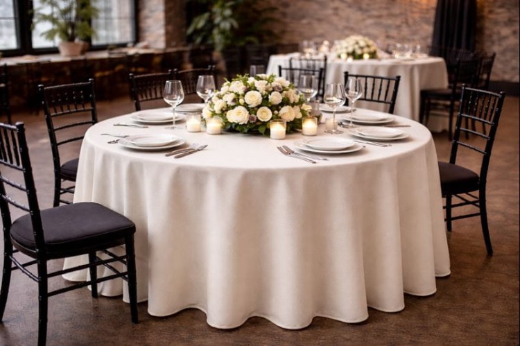Duzy-okragly-obrus-bankietowy-Elegance-Style-matowy-white-off-ecru-plamoodporny-2.png