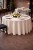 Duzy-okragly-obrus-bankietowy-Elegance-Style-matowy-white-off-ecru-plamoodporny-3.png