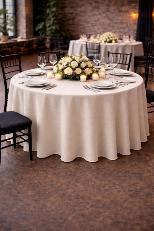 Duzy-okragly-obrus-bankietowy-Elegance-Style-matowy-white-off-ecru-plamoodporny-3.png