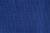tkanina-w-stylu-lnianym-matowa-granatowa-bawelniano-poliestrowa.png