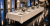 obrus-bankietowy-plamoodporny-ekskluzywny-ecru-2.png