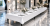 obrus-bankietowy-plamoodporny-ekskluzywny-bialy-2.png