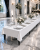 obrus-bankietowy-plamoodporny-ekskluzywny-bialy-3.png