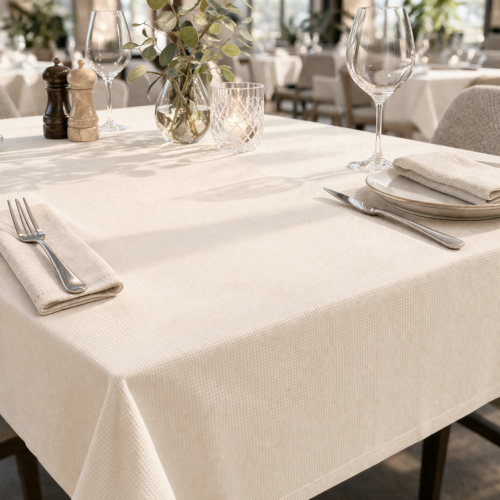Obrus-w-stylu-lnianym-matowy-ecru-bawelniano-poliestrowy.png