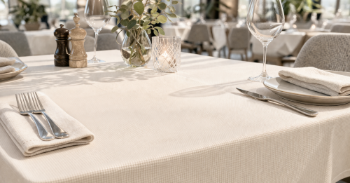 Obrus-w-stylu-lnianym-matowy-ecru-bawelniano-poliestrowy-1.png