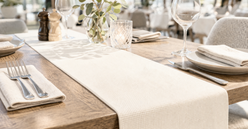 bieznik-bankietowy-w-stylu-lnianym-ecru-2.png