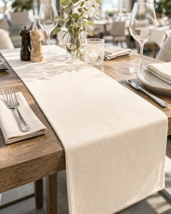 bieznik-bankietowy-w-stylu-lnianym-ecru-3.png