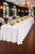 duzy-obrus-bankietowy-plamoodporny-ekskluzywny-bialy-3.png
