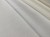 tkanina-na-zaslony-w-stylu-lnianym-matowa-biala-bawelniano-poliestrowa-1.jpg