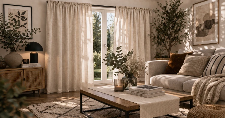 zaslony-w-stylu-lnianym-jasnobezowe-2.png