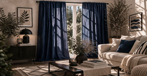 zaslony-w-stylu-lnianym-granatowe-2.png