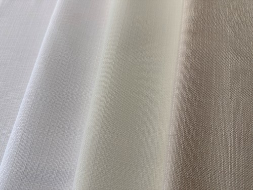 tkanina-na-biezniki-i-obrusy-w-stylu-lnianym-matowa-biala-bawelniano-poliestrowa.jpg