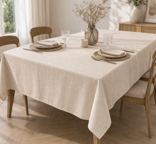 Obrus-w-stylu-lnianym-matowy-jasnobezowy-bawelniano-poliestrowy.png