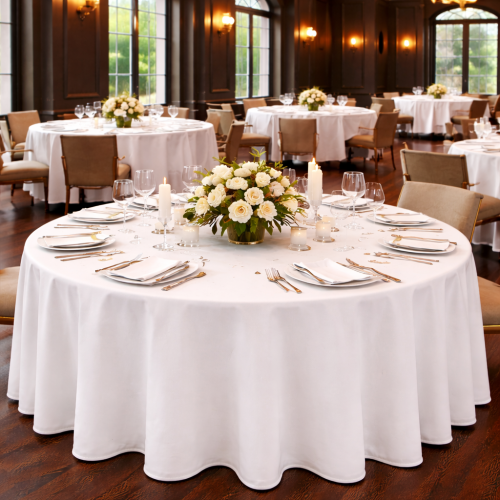 duzy-okragly-obrus-bankietowy-Ekskluzywny-bialy.png