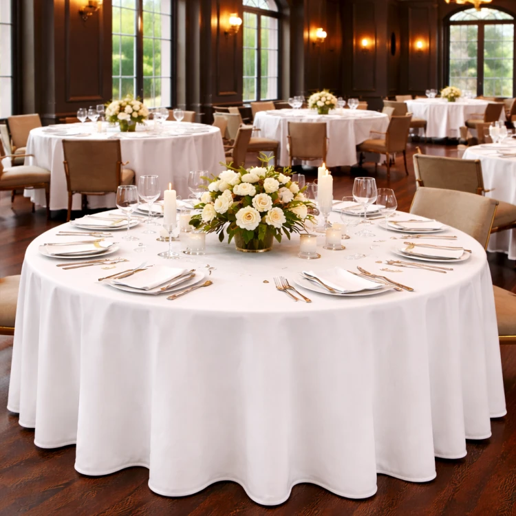 duzy-okragly-obrus-bankietowy-Ekskluzywny-bialy.png
