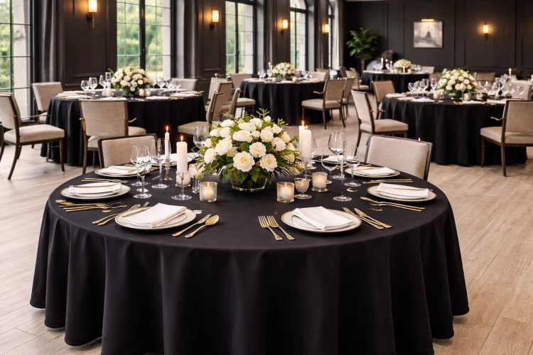 duzy-okragly-obrus-bankietowy-Ekskluzywny-czarny-2.png