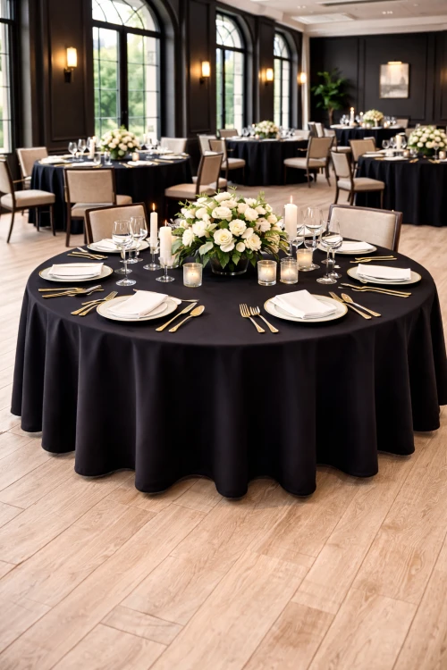 duzy-okragly-obrus-bankietowy-Ekskluzywny-czarny-3.png