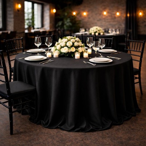 duzy-okragly-obrus-bankietowy-ekskluzywny-czarny.png