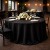 duzy-okragly-obrus-bankietowy-ekskluzywny-czarny.png