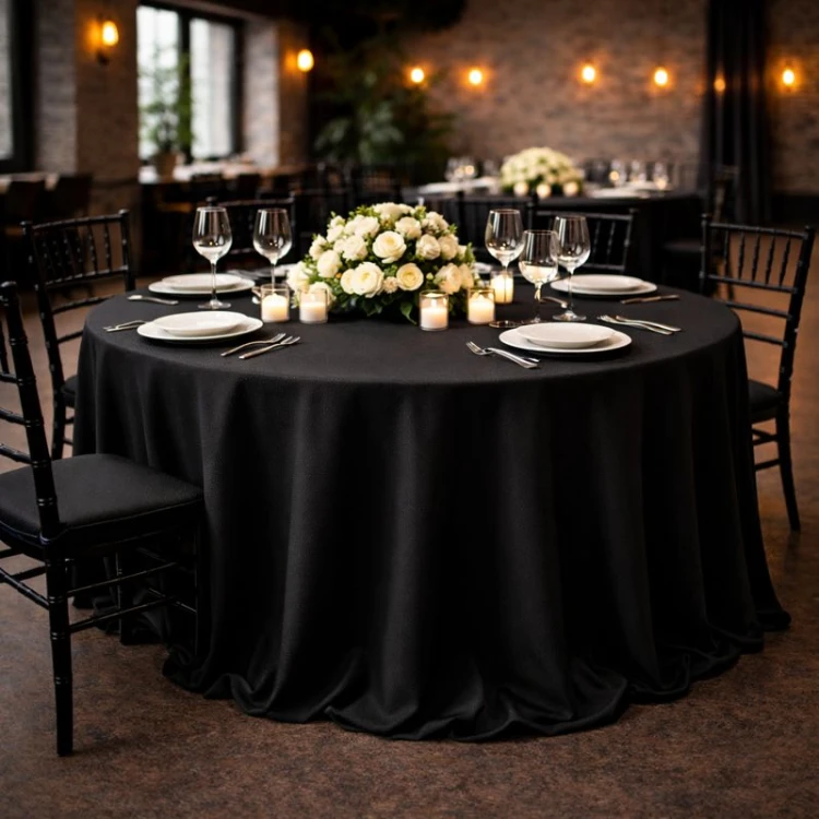 duzy-okragly-obrus-bankietowy-ekskluzywny-czarny.png