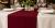Bieznik-bankietowy-Event-Line-matowy-bordowy-bawelniano-poliestrowy-1.png
