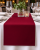 Bieznik-bankietowy-Event-Line-matowy-bordowy-bawelniano-poliestrowy-2.png