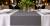 Bieznik-bankietowy-Event-Line-matowy-szary-bawelniano-poliestrowy-1.png