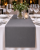 Bieznik-bankietowy-Event-Line-matowy-szary-bawelniano-poliestrowy-2.png