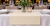 Bieznik-bankietowy-Event-Line-matowy-ecru-bawelniano-poliestrowy-1.png