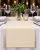 Bieznik-bankietowy-Event-Line-matowy-ecru-bawelniano-poliestrowy-2.png