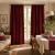 zaslony-matowe-event-line-bordowe-2.png