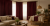 zaslony-matowe-event-line-bordowe-3.png