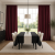 zaslony-matowe-event-line-bordowe-4.png