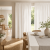 zaslony-matowe-event-line-biale-3.png