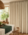 zaslony-matowe-event-line-ecru-2.png