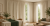 zaslony-matowe-event-line-ecru-4.png