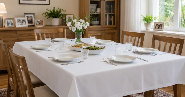 elegancki-obrus-plamoodporny-bialy-matowy-bankietowa-jakosc-1.png