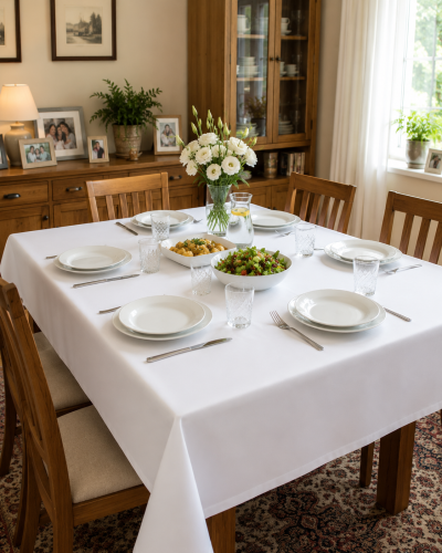 elegancki-obrus-plamoodporny-bialy-matowy-bankietowa-jakosc-3.png