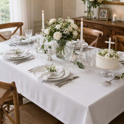 elegancki-obrus-plamoodporny-bialy-matowy-bankietowa-jakosc-na-chrzciny-komunie.png