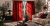 zaslony-w-stylu-lnianym-bordowe-2.png