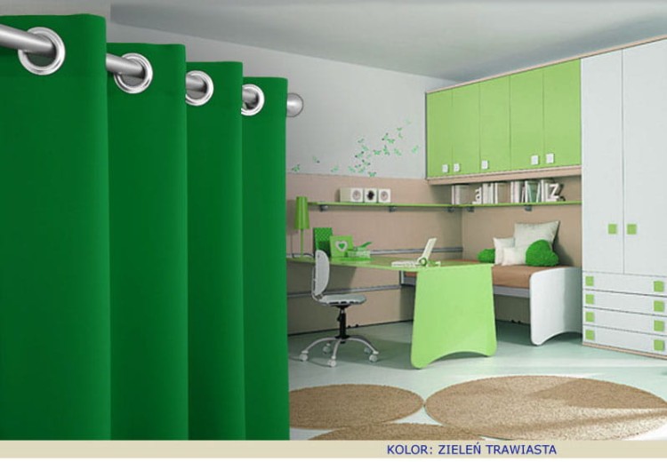gotowa-zaslona-sun-gruba-matowa-do-salonu-do-kuchni-do-domu-do-hotelu-zielen-trawiasta.jpg