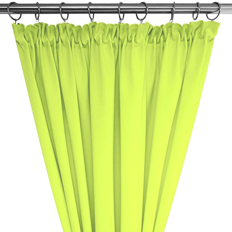 zaslona-na-tasmie-140x250-limonka.jpg