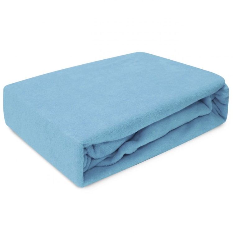 przescieradlo-z-gumka-frotte-home-unique-blekit-1.jpg