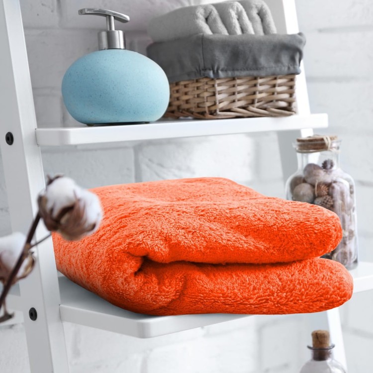 recznik-hotelowy-pomaranczowy-bawelna-frotte.jpg